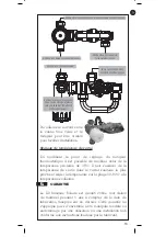 Предварительный просмотр 15 страницы Orkli Solar Sanitary Kit Instructions For Use Manual