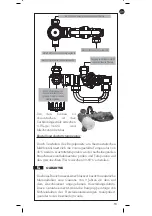 Предварительный просмотр 19 страницы Orkli Solar Sanitary Kit Instructions For Use Manual