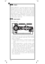 Предварительный просмотр 20 страницы Orkli Solar Sanitary Kit Instructions For Use Manual