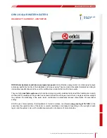 Preview for 5 page of Orkli SPT 1-160 Technical Manual