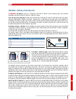 Preview for 13 page of Orkli SPT 1-160 Technical Manual