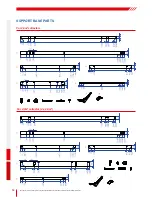 Preview for 16 page of Orkli SPT 1-160 Technical Manual