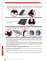 Preview for 18 page of Orkli SPT 1-160 Technical Manual