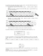 Предварительный просмотр 33 страницы Orla CDP31 Owner'S Manual