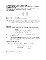 Предварительный просмотр 43 страницы Orla CDP31 Owner'S Manual