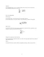 Preview for 8 page of Orla MK 37 Owner'S Manual