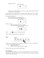 Предварительный просмотр 10 страницы Orla STAGE PLAYER Owner'S Manual