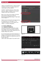 Предварительный просмотр 6 страницы Orlaco 0300100 User Manual