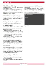 Preview for 15 page of Orlaco 0300100 User Manual