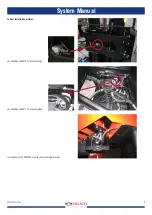 Preview for 5 page of Orlaco 0401412 System Manual