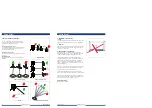 Preview for 4 page of Orlaco 0410100 System Manual