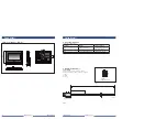 Preview for 5 page of Orlaco 0410100 System Manual