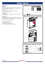 Предварительный просмотр 5 страницы Orlaco 84002575 System Manual