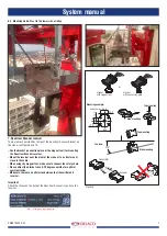 Предварительный просмотр 7 страницы Orlaco 84002575 System Manual