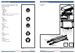 Preview for 5 page of Orlaco AMOS 118 ATVC PAL Mirror Installation Manual