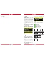 Preview for 3 page of Orlaco Multiview box II User Manual