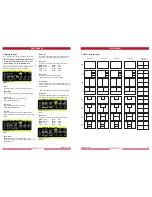 Preview for 4 page of Orlaco Multiview box II User Manual