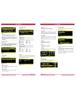 Preview for 5 page of Orlaco Multiview box II User Manual