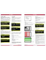 Preview for 6 page of Orlaco Multiview box II User Manual