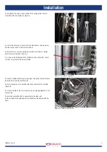 Preview for 5 page of Orlaco Wiegel BT Reflex RRE Series System Manual