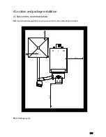 Предварительный просмотр 13 страницы Orlanski ORLIGNO 100 16kW User And Service Manual