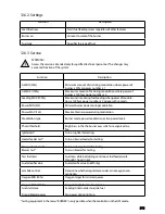 Предварительный просмотр 45 страницы Orlanski ORLIGNO 100 16kW User And Service Manual