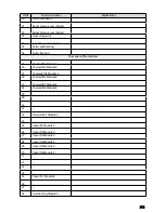 Предварительный просмотр 47 страницы Orlanski ORLIGNO 100 16kW User And Service Manual