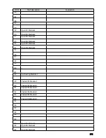 Предварительный просмотр 49 страницы Orlanski ORLIGNO 100 16kW User And Service Manual