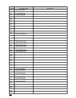 Предварительный просмотр 50 страницы Orlanski ORLIGNO 100 16kW User And Service Manual