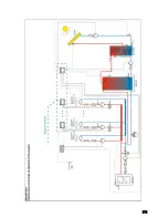 Предварительный просмотр 55 страницы Orlanski ORLIGNO 100 16kW User And Service Manual