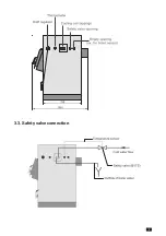 Предварительный просмотр 7 страницы Orlanski ORLIGNO 100 Manual And Service Manual