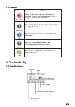 Предварительный просмотр 29 страницы Orlanski ORLIGNO 100 Manual And Service Manual