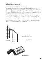 Предварительный просмотр 7 страницы Orlanski ORLIGNO 200 Instruction Manual & Service Manual