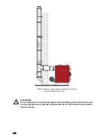 Предварительный просмотр 22 страницы Orlanski Orligno 600 Instruction Manual & Service Manual