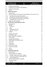 Preview for 7 page of Orlican M-8 EAGLE 2022 Pilots Operating Manual