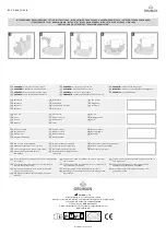 Preview for 12 page of Orliman C-42A Instructions For Use Manual