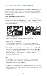 Preview for 14 page of Orlit ST-RT Manual