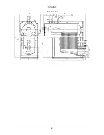 Preview for 7 page of Ormandy Group Norland Technical Manual