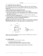 Preview for 11 page of Ormandy Group Norland Technical Manual