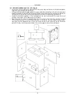 Preview for 13 page of Ormandy Group Norland Technical Manual