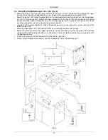 Preview for 14 page of Ormandy Group Norland Technical Manual