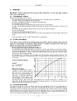 Preview for 15 page of Ormandy Group Norland Technical Manual