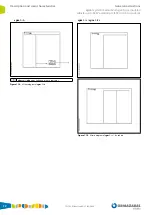 Предварительный просмотр 12 страницы Ormazabal cgm.3 system Series General Instructions Manual