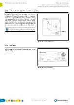 Предварительный просмотр 14 страницы Ormazabal cgm.3 system Series General Instructions Manual