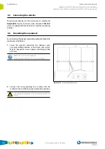 Предварительный просмотр 36 страницы Ormazabal cgm.3 system Series General Instructions Manual