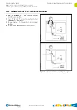 Предварительный просмотр 43 страницы Ormazabal cgm.3 system Series General Instructions Manual