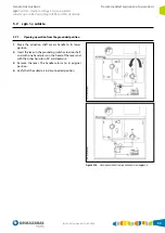 Предварительный просмотр 55 страницы Ormazabal cgm.3 system Series General Instructions Manual