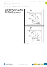 Предварительный просмотр 57 страницы Ormazabal cgm.3 system Series General Instructions Manual