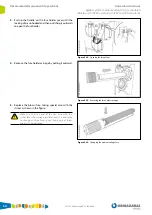 Предварительный просмотр 60 страницы Ormazabal cgm.3 system Series General Instructions Manual