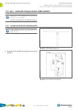 Предварительный просмотр 66 страницы Ormazabal cgm.3 system Series General Instructions Manual